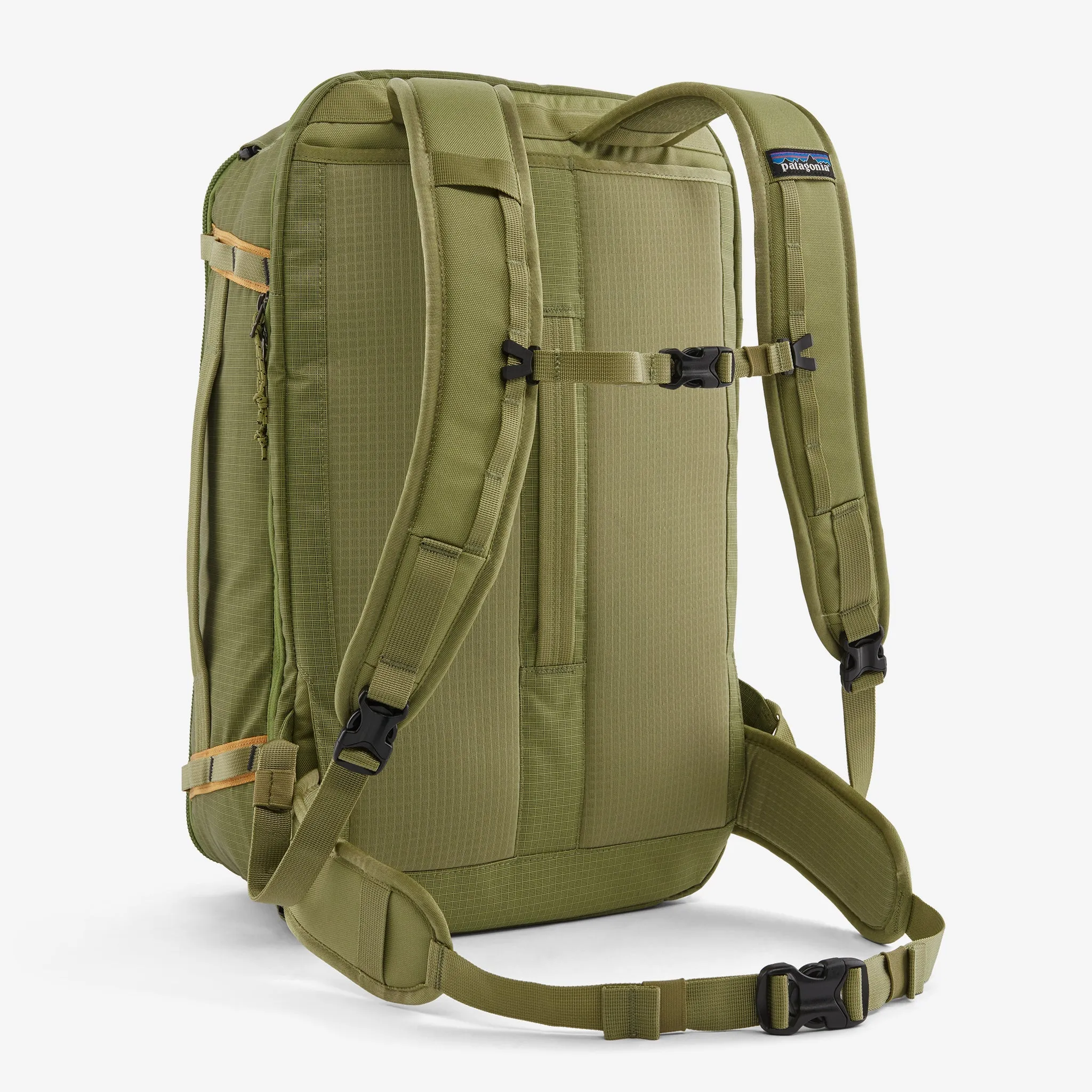 Black Hole® Mini MLC® 30L