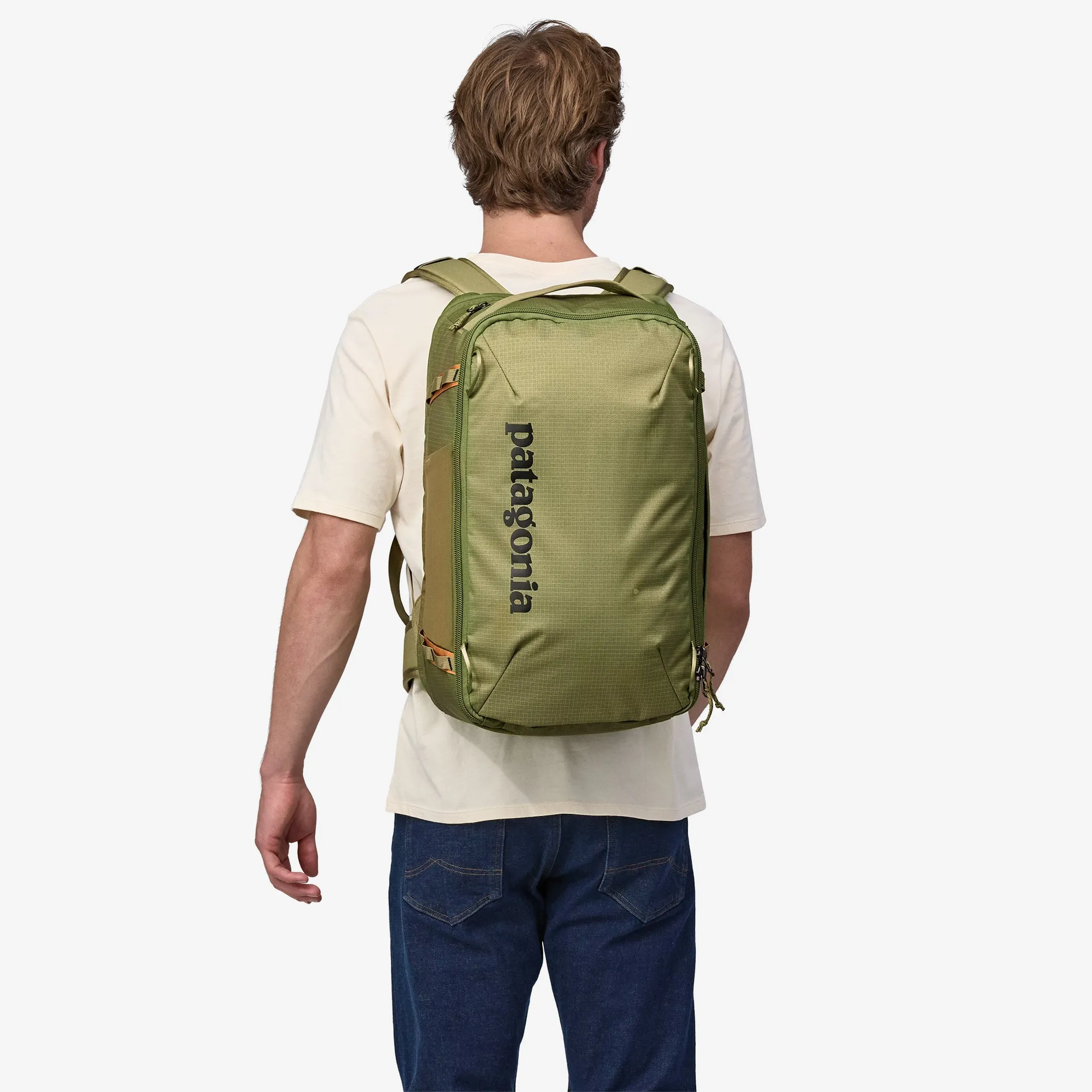 Black Hole® Mini MLC® 30L
