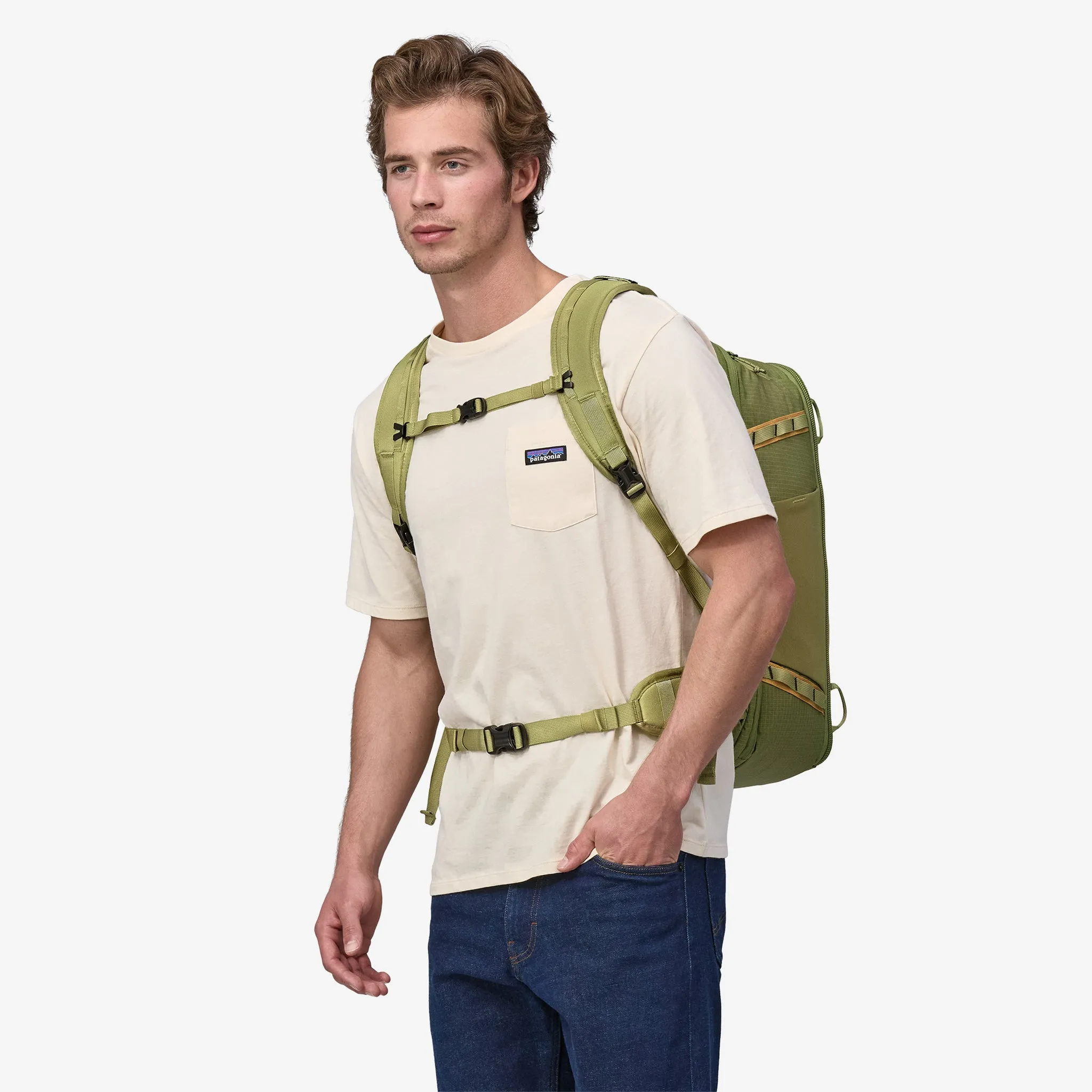 Black Hole® Mini MLC® 30L