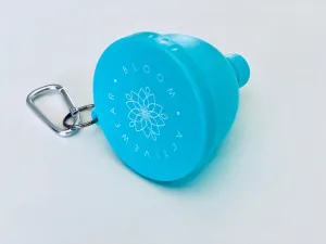 BLOOM Supplement Funnel