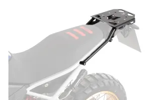 BMW F 900 GS Carrier - Mini Rack