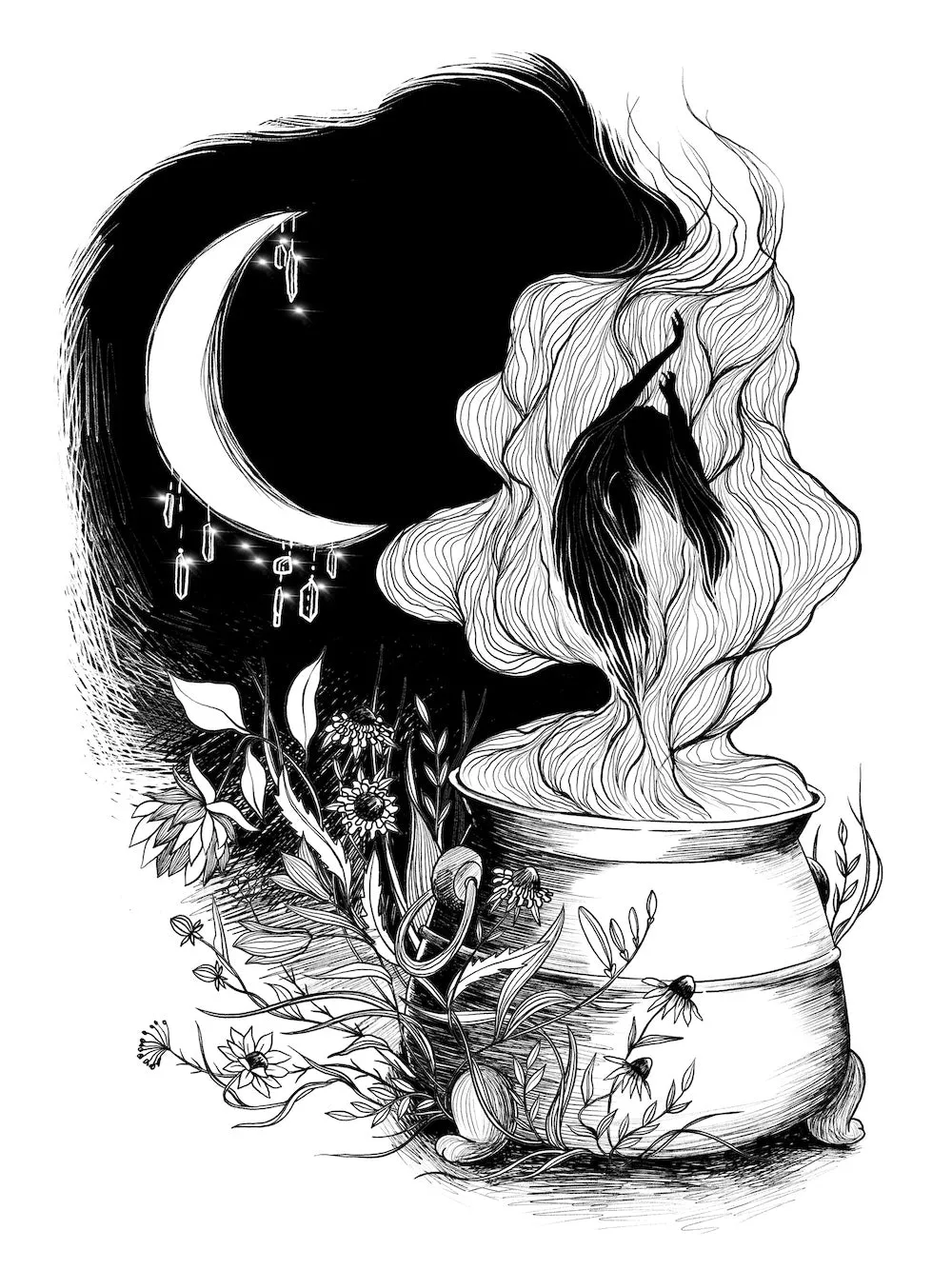 Book: Gemja - The Message