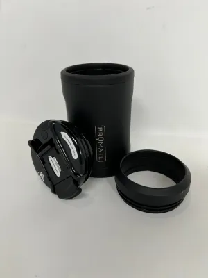 BRUMATE HOPSULATOR DUO MULTIPLE COLOR OPTIONS