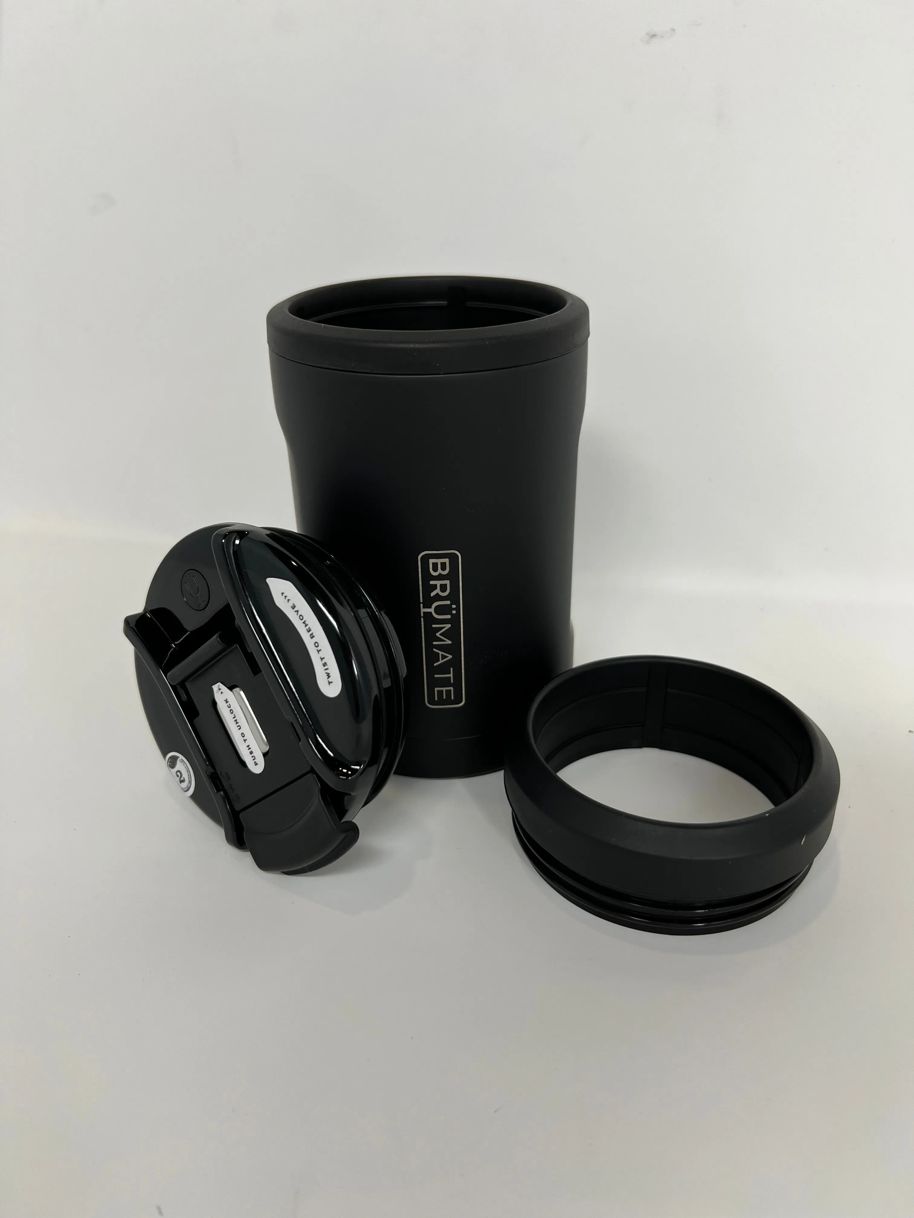 BRUMATE HOPSULATOR DUO MULTIPLE COLOR OPTIONS