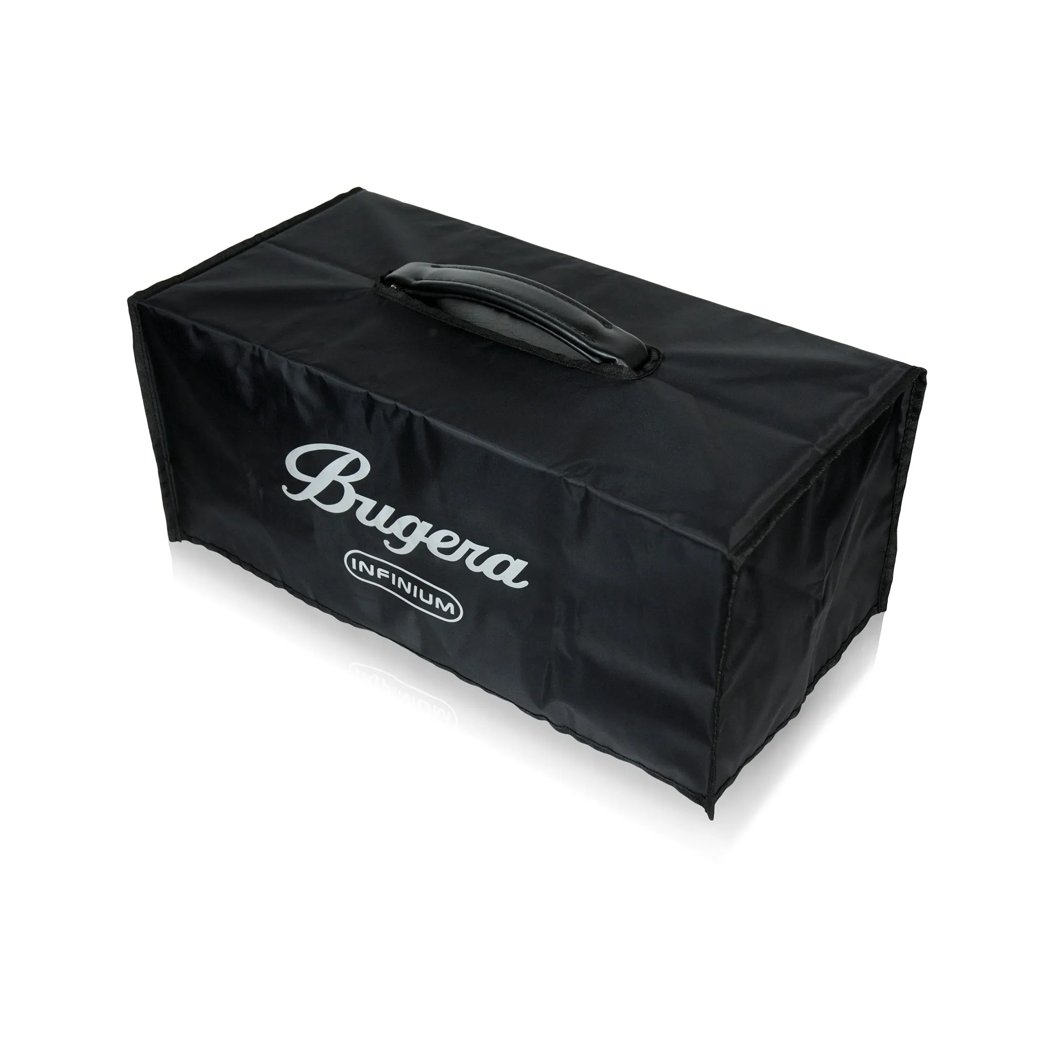 Bugera G20-PC G20 Protective Cover