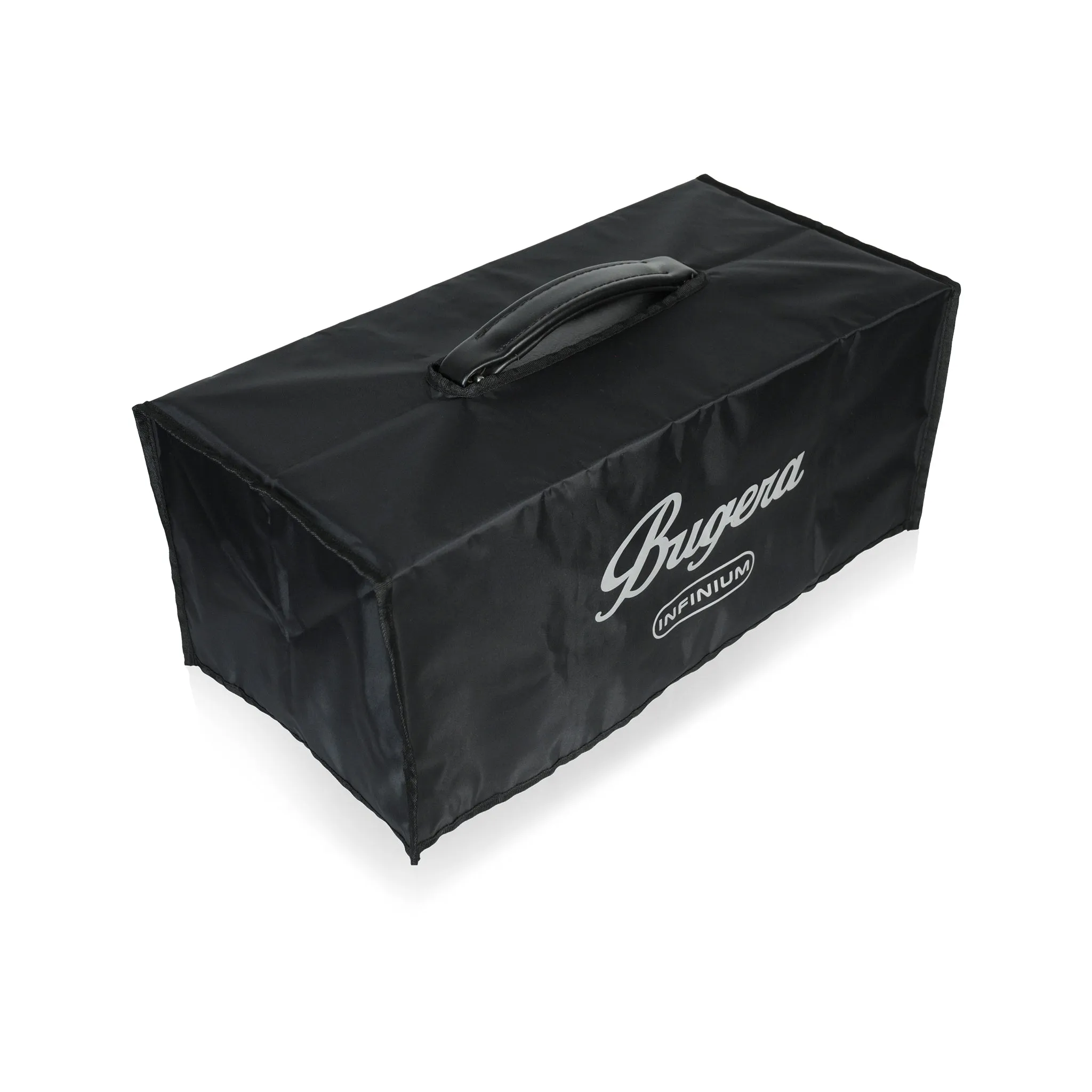 Bugera G20-PC G20 Protective Cover