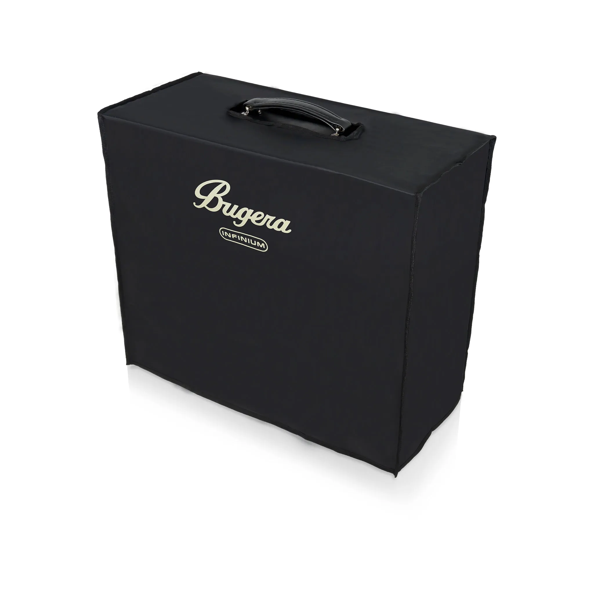 Bugera V55-PC V55 Protective Cover