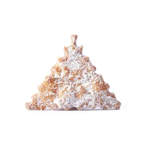 Bulk Mini Cannoli Chips