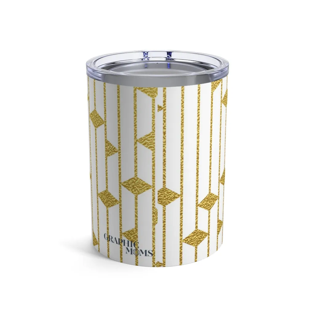 BUT FIRST WINE Tumbler 10oz