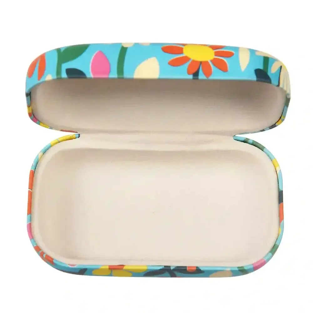 Butterfly Garden Mini Travel Case