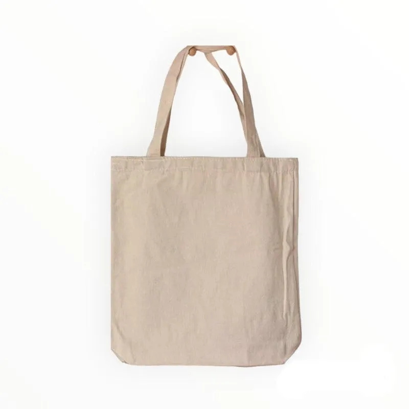 Calico Natural 160 cm