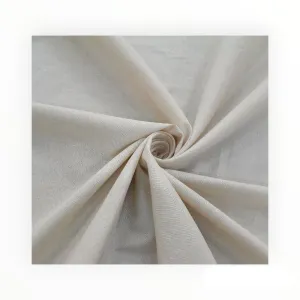 Calico Natural 160 cm