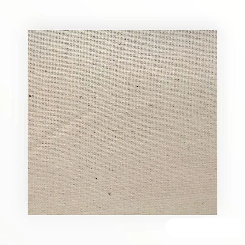 Calico Natural 160 cm