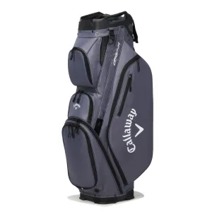 Callaway ORG 14 Mini Cart Bag 23