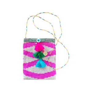 Calliope Mini Bag - 5