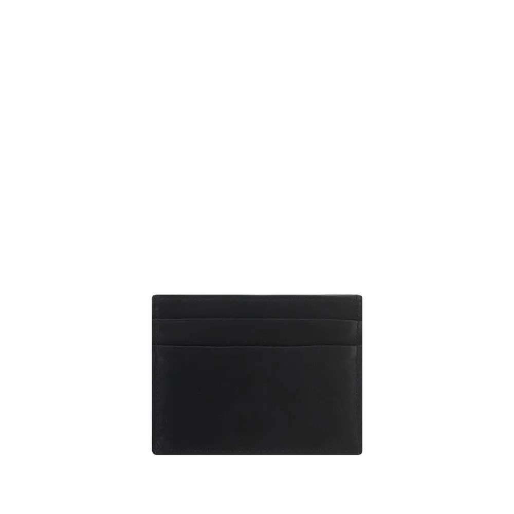Card Holder