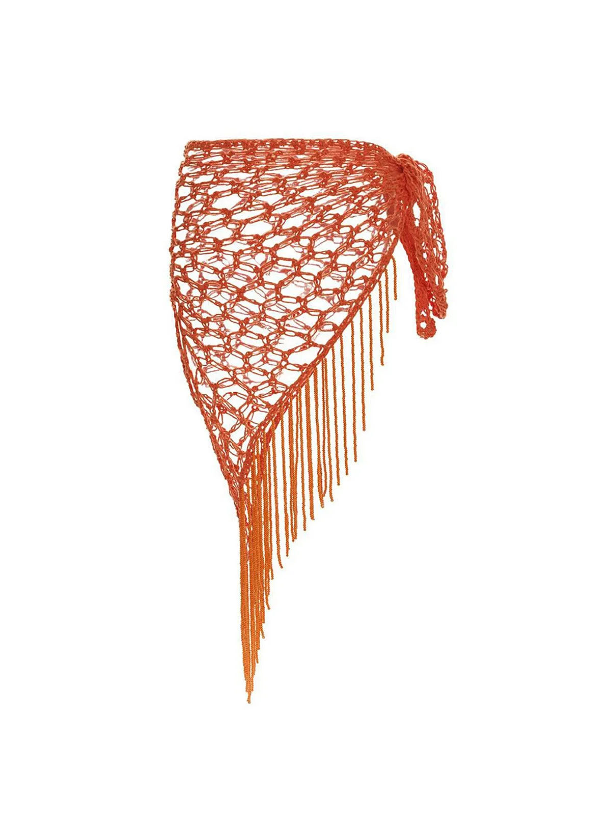 Catty Cover-Up ::RET