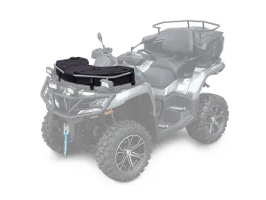 CFORCE 850XC AND CFORCE 1000 FRONT SOFT BAG