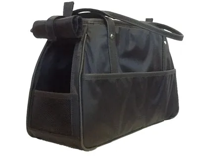 Charlie Dog Carrier