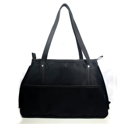 Charlie Dog Carrier