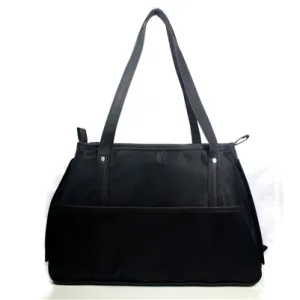 Charlie Dog Carrier