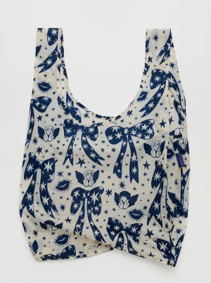Cherub/Bows - Standard Baggu