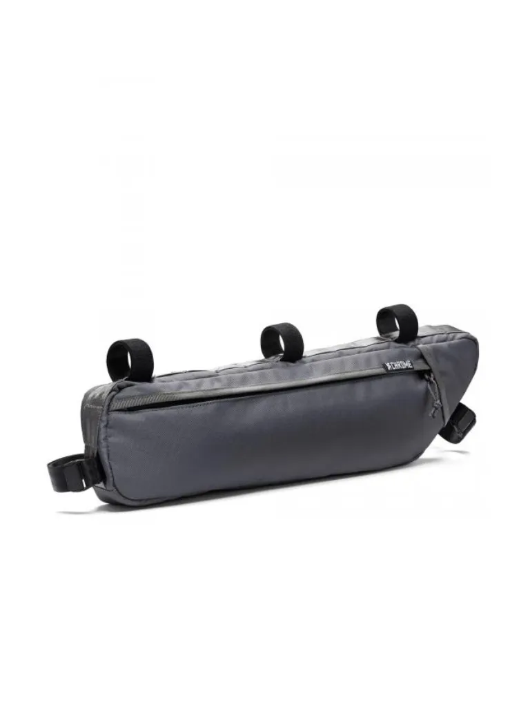 Chrome Industries Holman Frame Bag L/XL