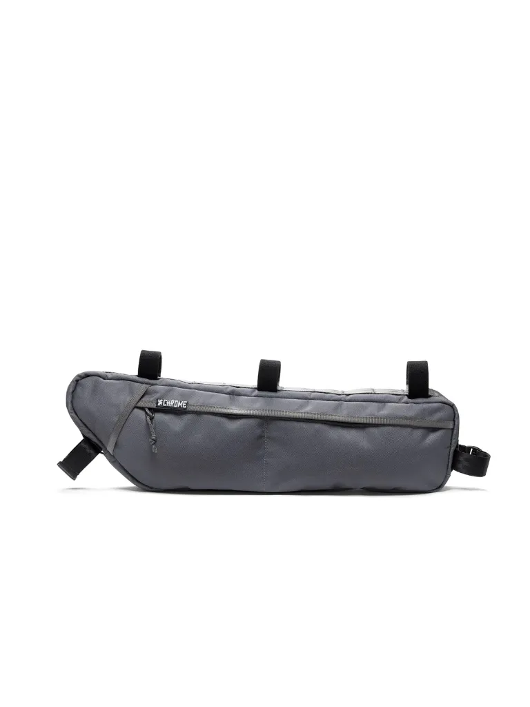 Chrome Industries Holman Frame Bag L/XL