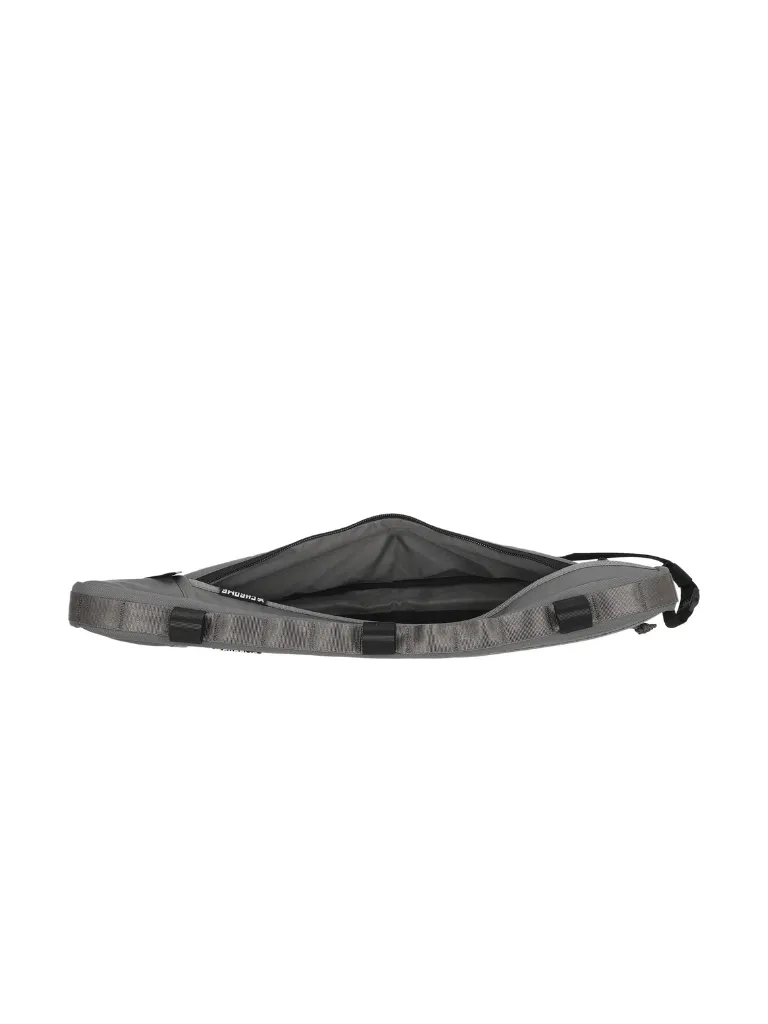 Chrome Industries Holman Frame Bag L/XL
