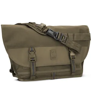 Citizen Messenger Bag by Chrome industries