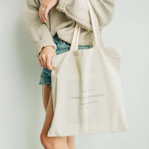 Classic Tote