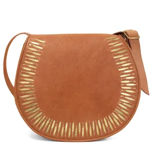 Cleo Zara Messenger