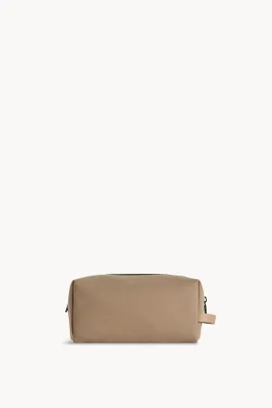 Clovis Toiletry Pouch