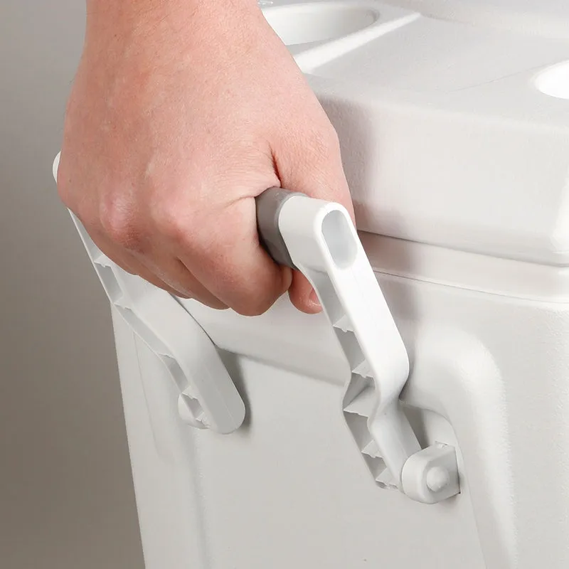 Coleman 3000001845 66L Cooler