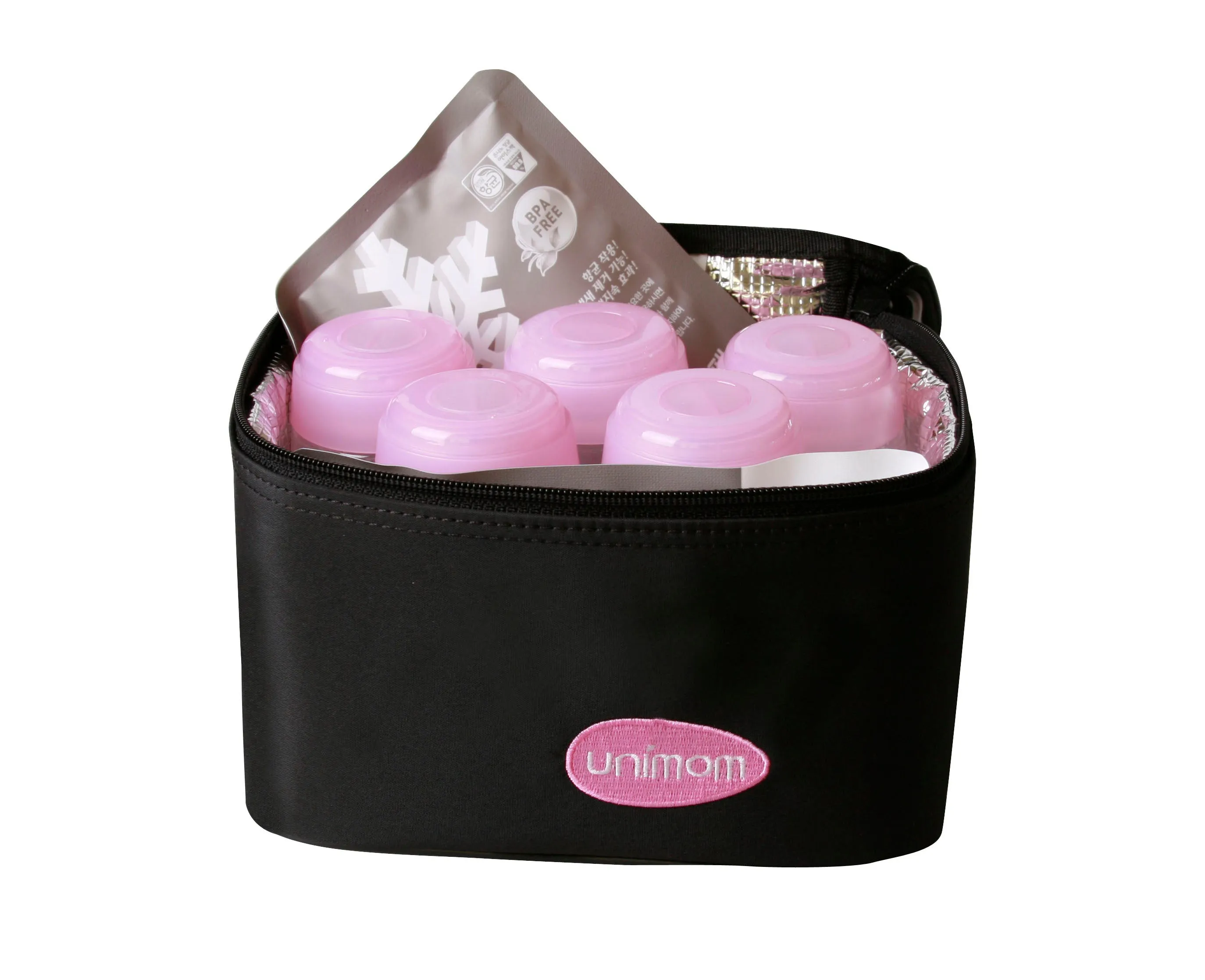 Cooler Bag Set