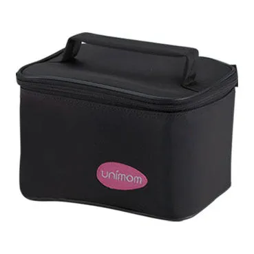 Cooler Bag Set