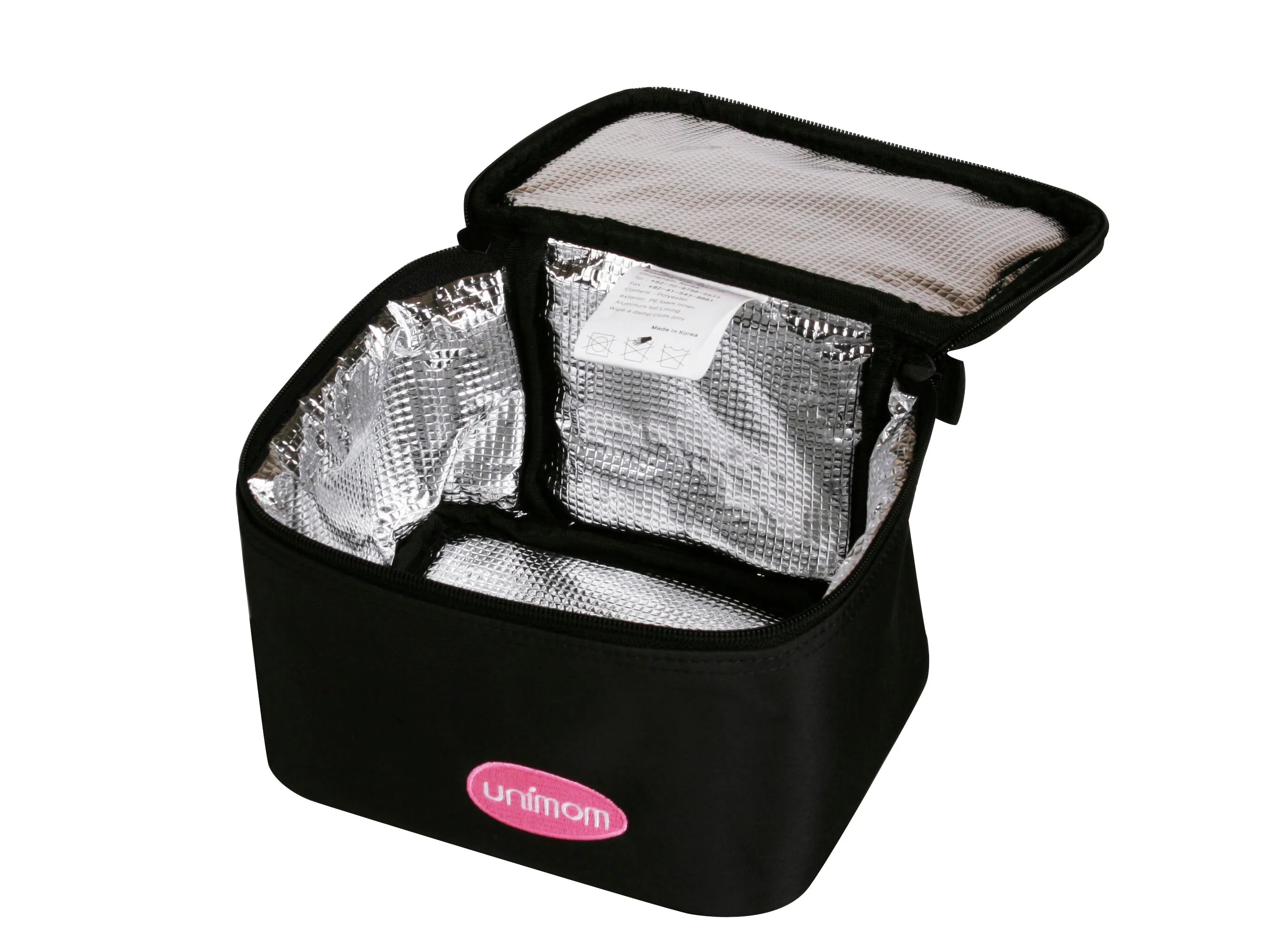 Cooler Bag Set