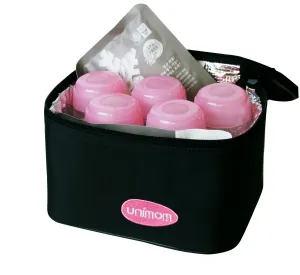 Cooler Bag Set