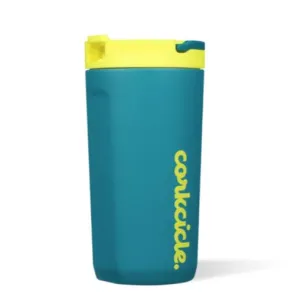 Corkcicle Kids 12 oz Cup