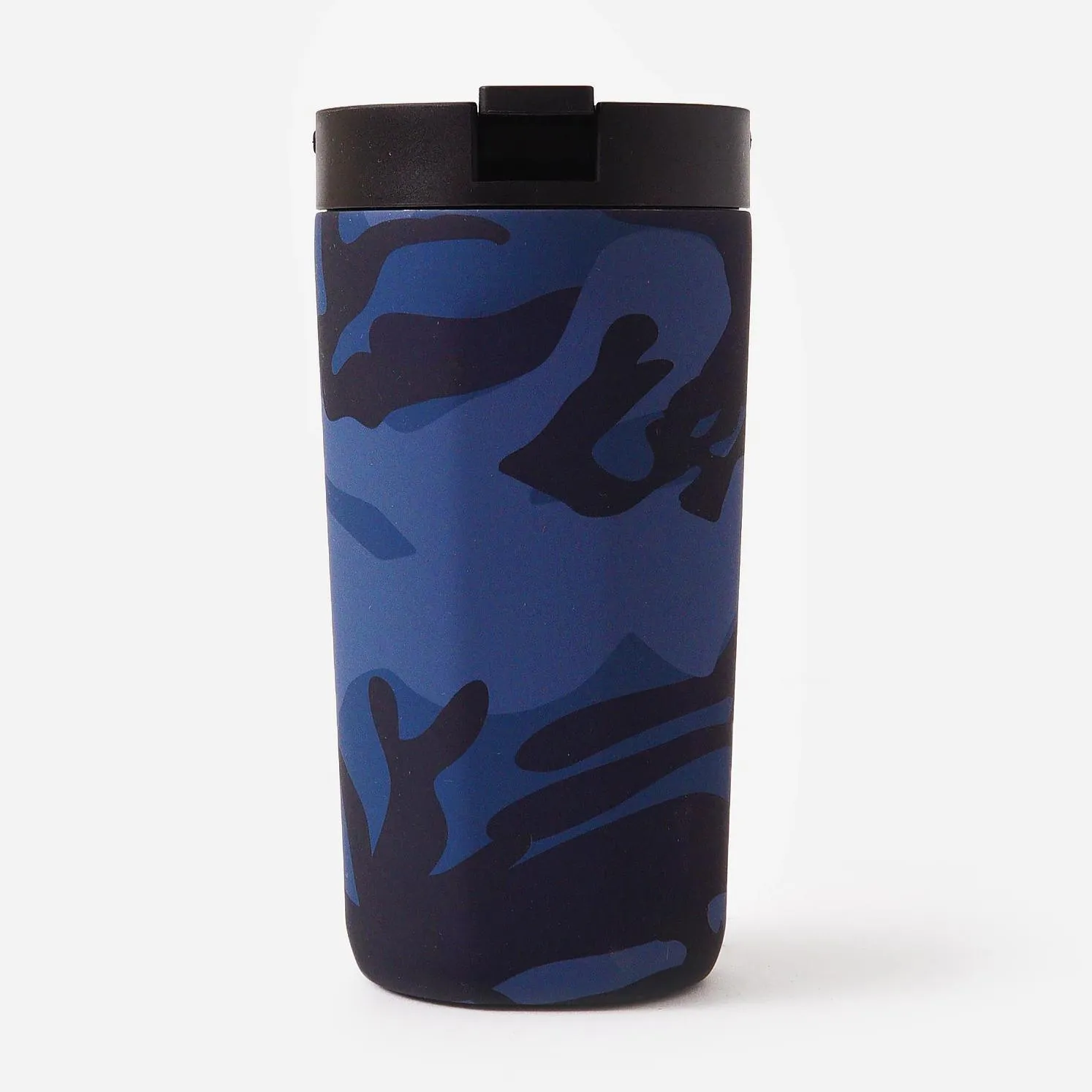Corkcicle Kids 12 oz Cup