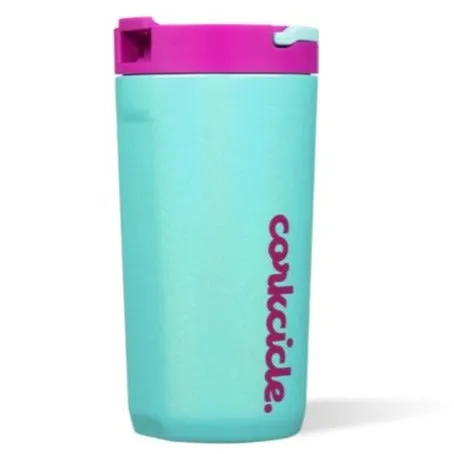 Corkcicle Kids 12 oz Cup