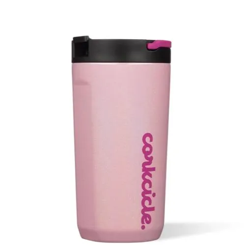 Corkcicle Kids 12 oz Cup