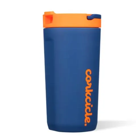 Corkcicle Kids 12 oz Cup
