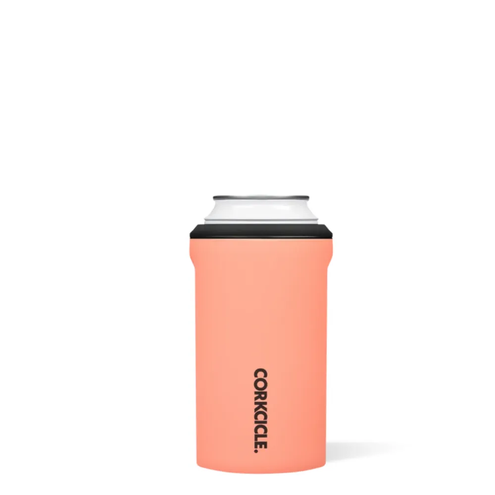 Corkcicle Regular Can Cooler