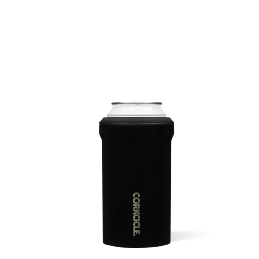 Corkcicle Regular Can Cooler