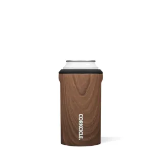 Corkcicle Regular Can Cooler