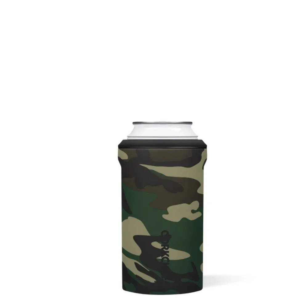 Corkcicle Regular Can Cooler