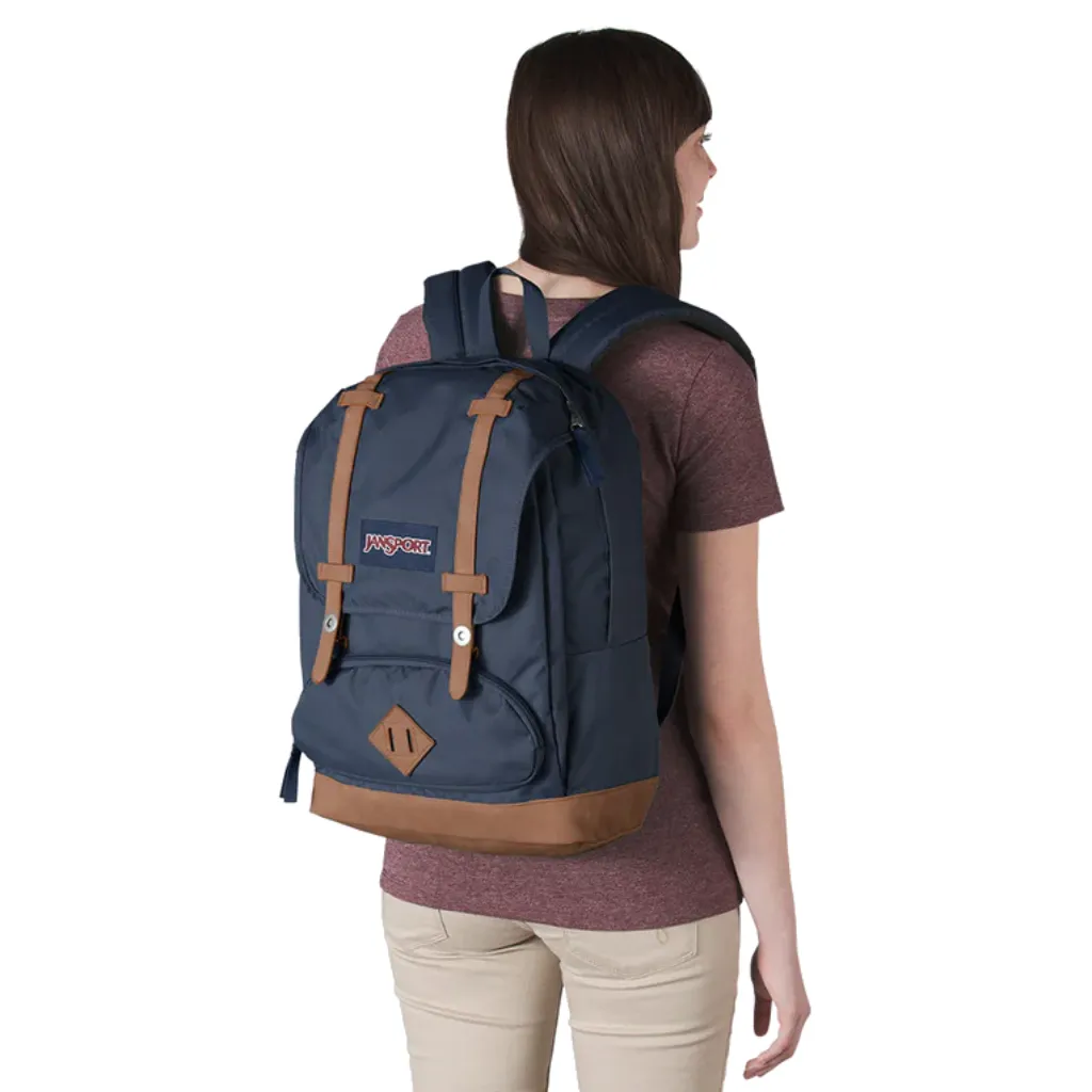 Cortlandt 25L