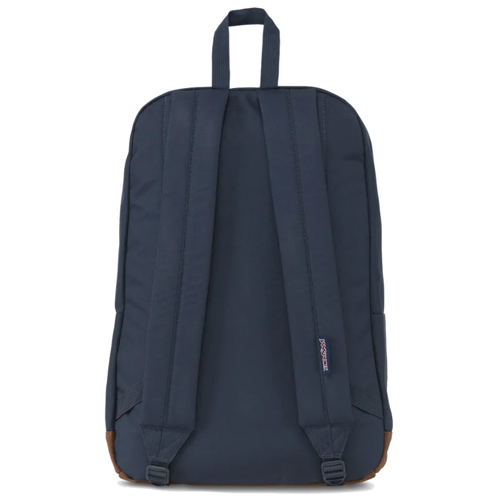 Cortlandt 25L