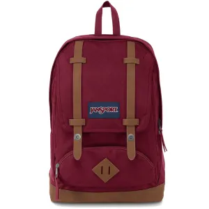 Cortlandt 25L